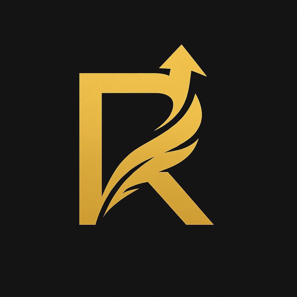 شعار رَيّاش